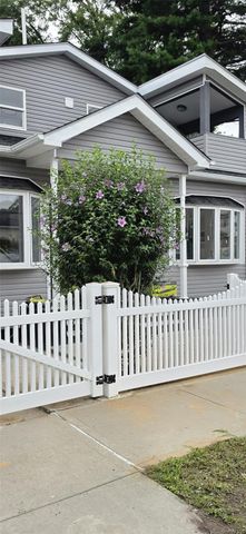 108-07 Monterey Street, Queens Village, NY 11429