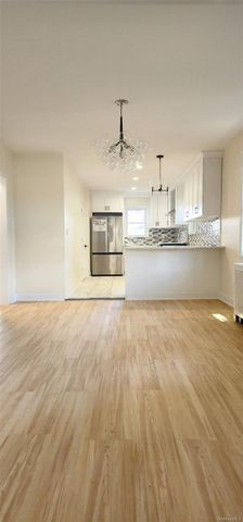 108-07 Monterey Street, Queens Village, NY 11429