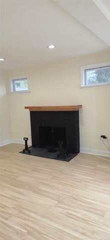 108-07 Monterey Street, Queens Village, NY 11429