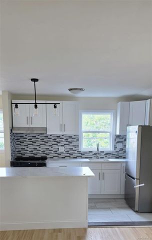 108-07 Monterey Street, Queens Village, NY 11429