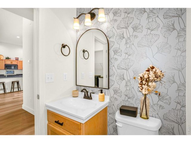 934 Milner Pass Rd, Severance, CO 80550