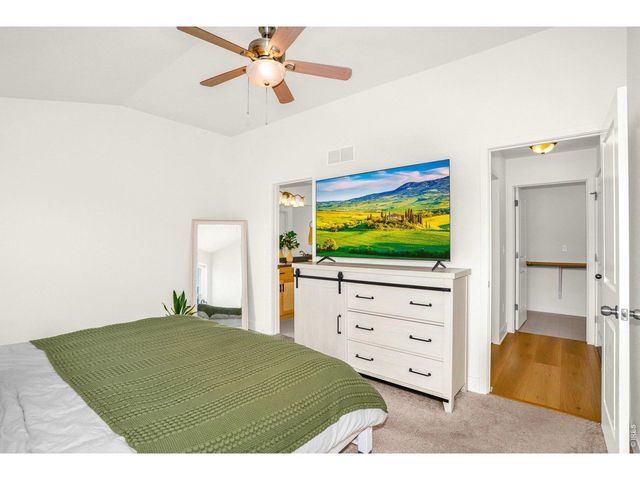 934 Milner Pass Rd, Severance, CO 80550