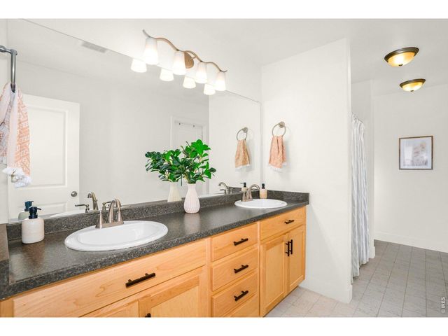 934 Milner Pass Rd, Severance, CO 80550