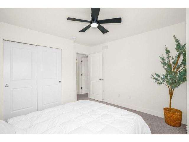 934 Milner Pass Rd, Severance, CO 80550