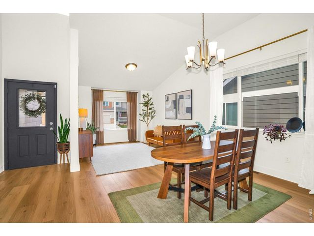 934 Milner Pass Rd, Severance, CO 80550