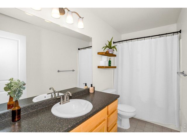 934 Milner Pass Rd, Severance, CO 80550