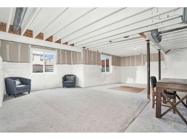 934 Milner Pass Rd, Severance, CO 80550