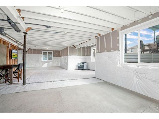 934 Milner Pass Rd, Severance, CO 80550