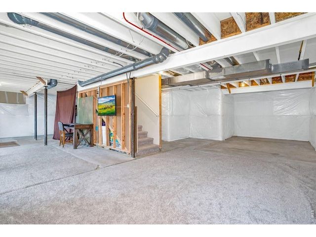 934 Milner Pass Rd, Severance, CO 80550