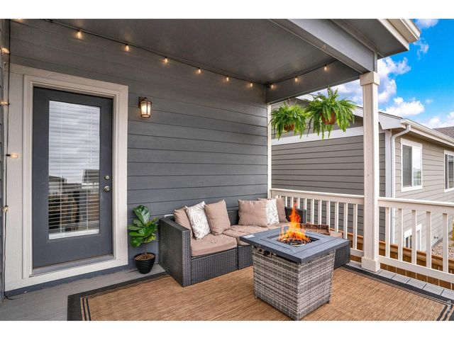 934 Milner Pass Rd, Severance, CO 80550