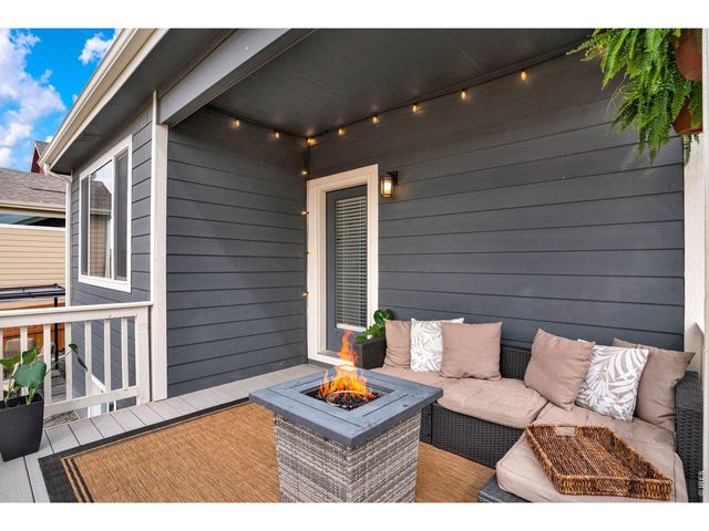 934 Milner Pass Rd, Severance, CO 80550