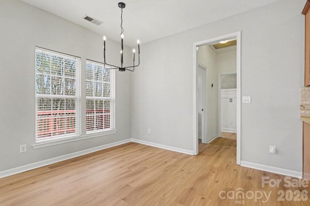 11935 Jumper Drive, Mint Hill, NC 28227