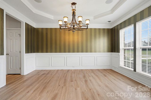 11935 Jumper Drive, Mint Hill, NC 28227