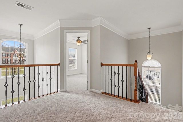 11935 Jumper Drive, Mint Hill, NC 28227