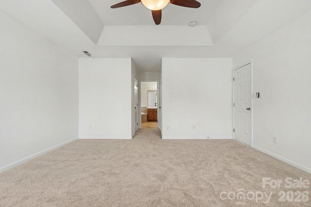 11935 Jumper Drive, Mint Hill, NC 28227