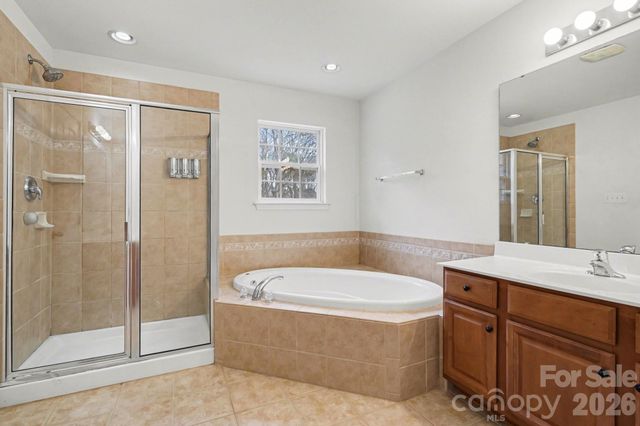 11935 Jumper Drive, Mint Hill, NC 28227