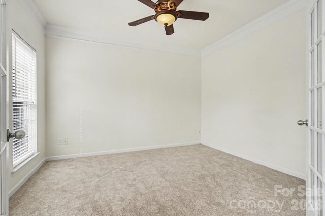 11935 Jumper Drive, Mint Hill, NC 28227