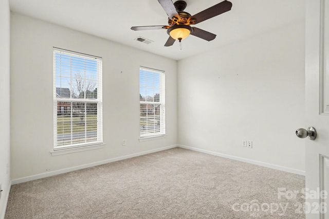 11935 Jumper Drive, Mint Hill, NC 28227