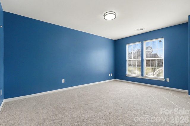 11935 Jumper Drive, Mint Hill, NC 28227