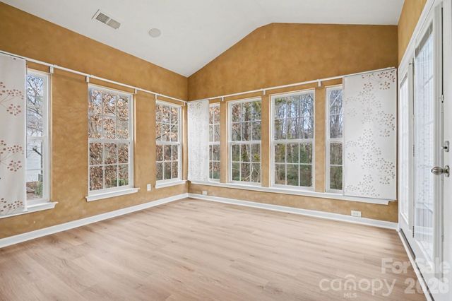 11935 Jumper Drive, Mint Hill, NC 28227