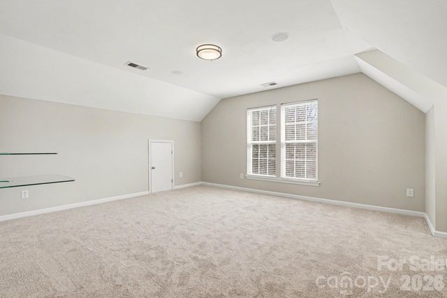 11935 Jumper Drive, Mint Hill, NC 28227