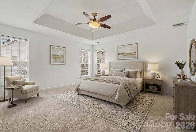 11935 Jumper Drive, Mint Hill, NC 28227