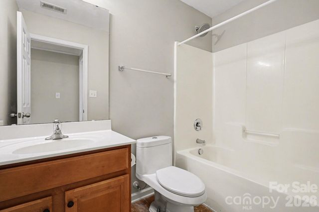 11935 Jumper Drive, Mint Hill, NC 28227