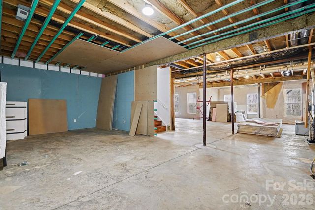 11935 Jumper Drive, Mint Hill, NC 28227