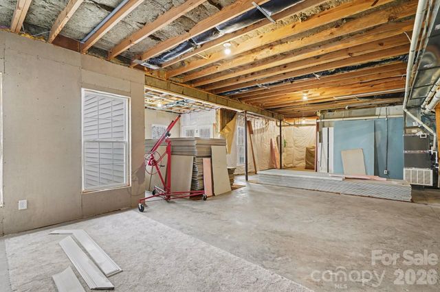 11935 Jumper Drive, Mint Hill, NC 28227