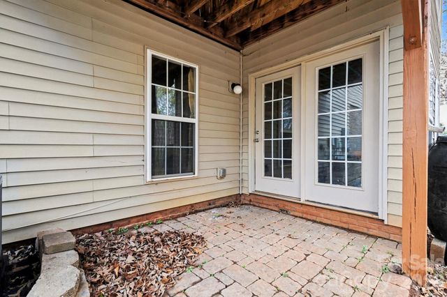 11935 Jumper Drive, Mint Hill, NC 28227