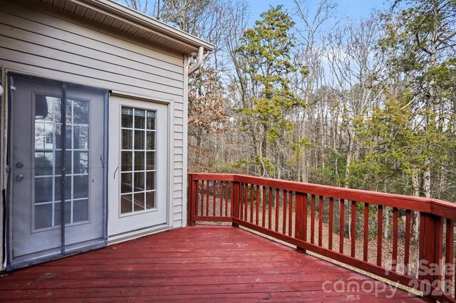 11935 Jumper Drive, Mint Hill, NC 28227