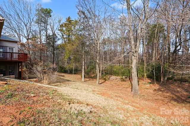 11935 Jumper Drive, Mint Hill, NC 28227