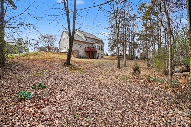 11935 Jumper Drive, Mint Hill, NC 28227