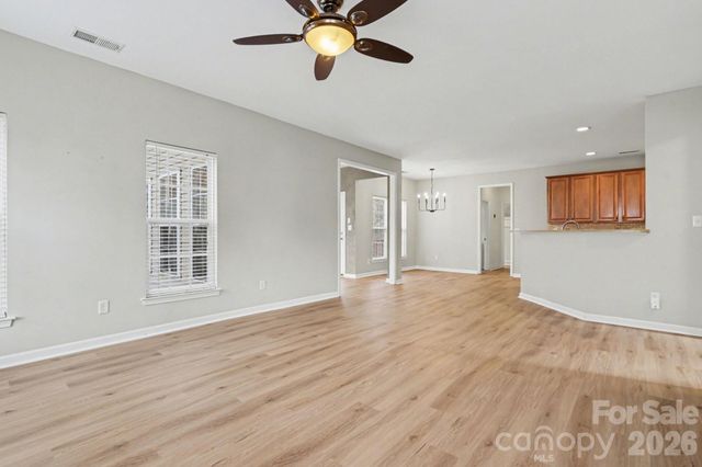 11935 Jumper Drive, Mint Hill, NC 28227