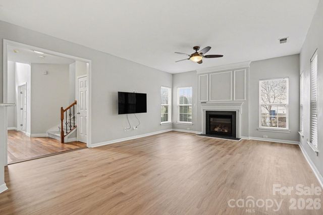 11935 Jumper Drive, Mint Hill, NC 28227