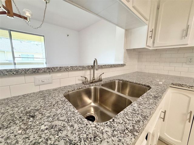 14555 Wunderlich Drive 2602, Houston, TX 77069