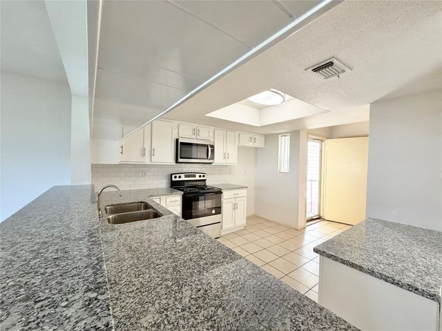 14555 Wunderlich Drive 2602, Houston, TX 77069