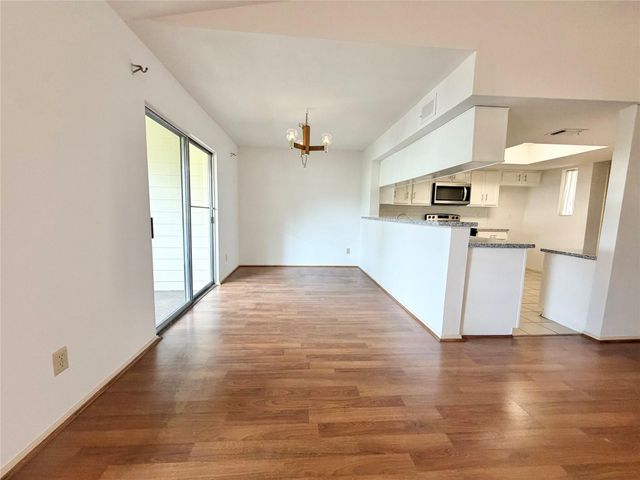 14555 Wunderlich Drive 2602, Houston, TX 77069
