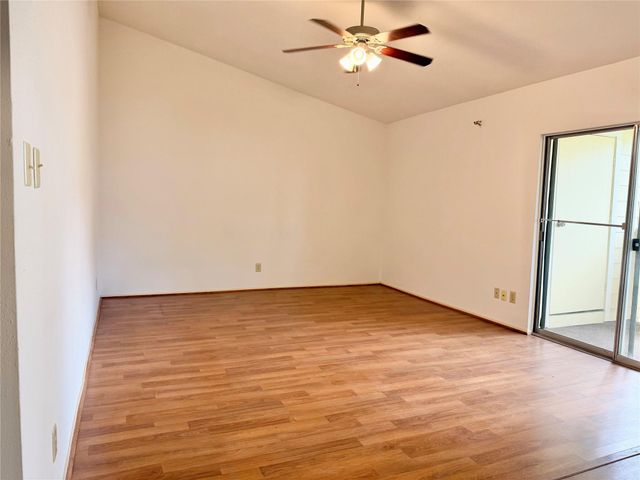 14555 Wunderlich Drive 2602, Houston, TX 77069