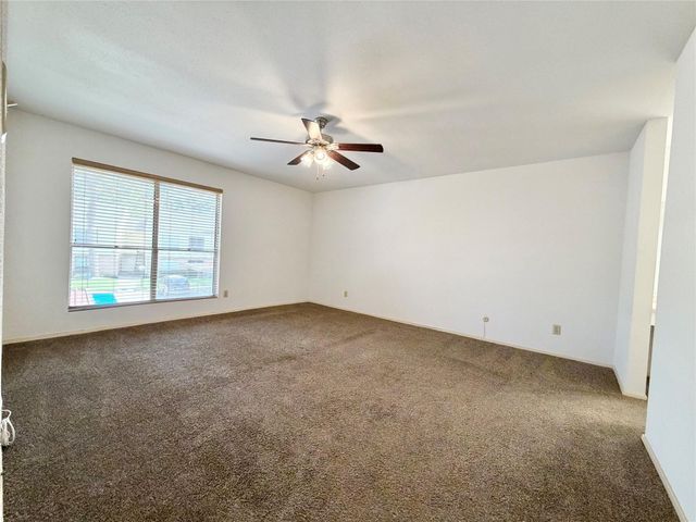 14555 Wunderlich Drive 2602, Houston, TX 77069
