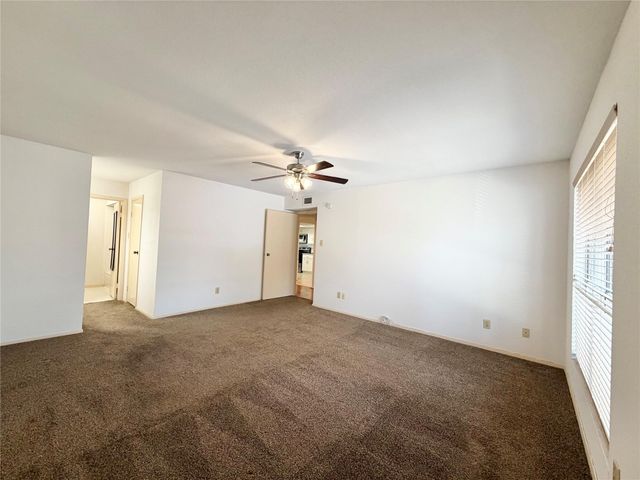14555 Wunderlich Drive 2602, Houston, TX 77069