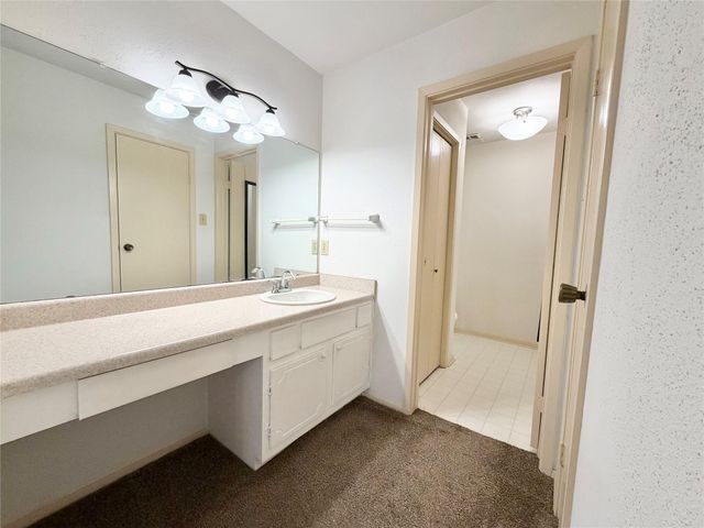 14555 Wunderlich Drive 2602, Houston, TX 77069