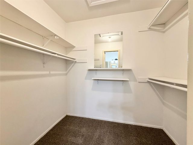14555 Wunderlich Drive 2602, Houston, TX 77069
