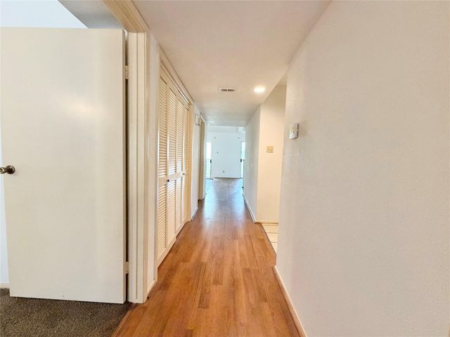 14555 Wunderlich Drive 2602, Houston, TX 77069
