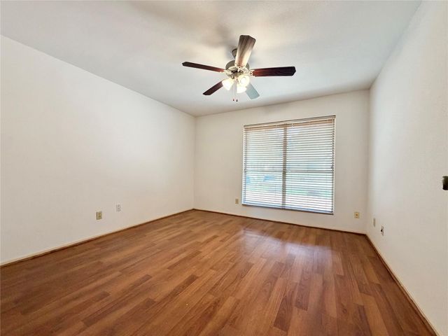 14555 Wunderlich Drive 2602, Houston, TX 77069