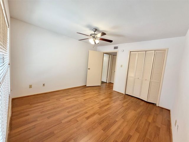 14555 Wunderlich Drive 2602, Houston, TX 77069
