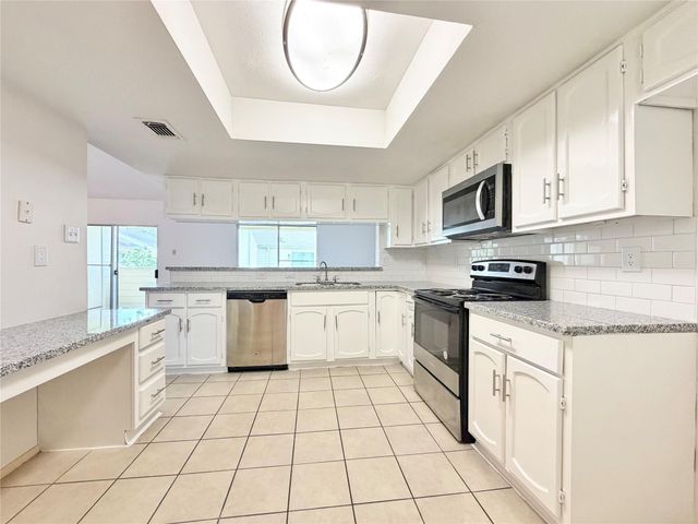 14555 Wunderlich Drive 2602, Houston, TX 77069
