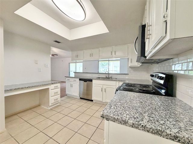 14555 Wunderlich Drive 2602, Houston, TX 77069
