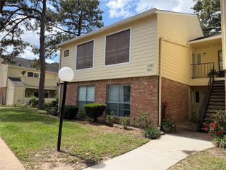 14555 Wunderlich Drive 2602, Houston, TX 77069