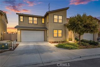 1176 Woodbury Lane, Mentone, CA 92359